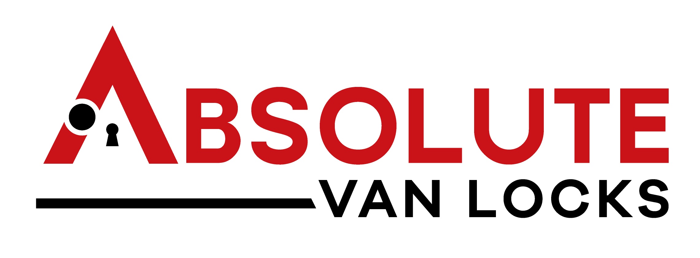 VAN LOCK INSTALLER